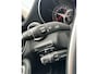 Mercedes-Benz C-klasse Estate 350 e|Luchtvering|Navi| Bluetooth|