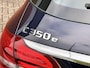 Mercedes-Benz C-klasse Estate 350 e|Luchtvering|Navi| Bluetooth|