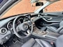 Mercedes-Benz C-klasse Estate 350 e|Luchtvering|Navi| Bluetooth|