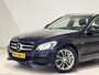 Mercedes-Benz C-klasse Estate 350 e|Luchtvering|Navi| Bluetooth|