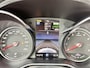 Mercedes-Benz C-klasse Estate 350 e|Luchtvering|Navi| Bluetooth|
