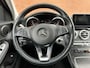 Mercedes-Benz C-klasse Estate 350 e|Luchtvering|Navi| Bluetooth|