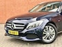 Mercedes-Benz C-klasse Estate 350 e|Luchtvering|Navi| Bluetooth|