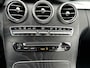 Mercedes-Benz C-klasse Estate 350 e|Luchtvering|Navi| Bluetooth|