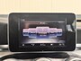 Mercedes-Benz C-klasse Estate 350 e|Luchtvering|Navi| Bluetooth|