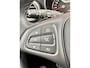 Mercedes-Benz C-klasse Estate 350 e|Luchtvering|Navi| Bluetooth|