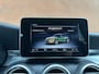 Mercedes-Benz C-klasse Estate 350 e|Luchtvering|Navi| Bluetooth|