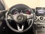 Mercedes-Benz C-klasse Estate 350 e|Luchtvering|Navi| Bluetooth|