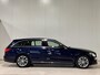 Mercedes-Benz C-klasse Estate 350 e|Luchtvering|Navi| Bluetooth|