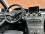 Mercedes-Benz C-klasse Estate 350 e|Luchtvering|Navi| Bluetooth|