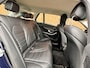 Mercedes-Benz C-klasse Estate 350 e|Luchtvering|Navi| Bluetooth|