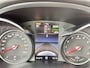 Mercedes-Benz C-klasse Estate 350 e|Luchtvering|Navi| Bluetooth|