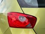 SEAT Ibiza 1.4 Stylance/PSENSOR/AIRCO/CRUISE/5DEURS/RIJD SUPER LEKKER