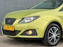 SEAT Ibiza 1.4 Stylance/PSENSOR/AIRCO/CRUISE/5DEURS/RIJD SUPER LEKKER