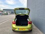 SEAT Ibiza 1.4 Stylance/PSENSOR/AIRCO/CRUISE/5DEURS/RIJD SUPER LEKKER