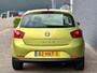 SEAT Ibiza 1.4 Stylance/PSENSOR/AIRCO/CRUISE/5DEURS/RIJD SUPER LEKKER