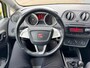 SEAT Ibiza 1.4 Stylance/PSENSOR/AIRCO/CRUISE/5DEURS/RIJD SUPER LEKKER