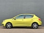 SEAT Ibiza 1.4 Stylance/PSENSOR/AIRCO/CRUISE/5DEURS/RIJD SUPER LEKKER
