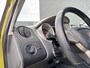 SEAT Ibiza 1.4 Stylance/PSENSOR/AIRCO/CRUISE/5DEURS/RIJD SUPER LEKKER