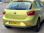 SEAT Ibiza 1.4 Stylance/PSENSOR/AIRCO/CRUISE/5DEURS/RIJD SUPER LEKKER