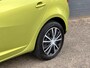 SEAT Ibiza 1.4 Stylance/PSENSOR/AIRCO/CRUISE/5DEURS/RIJD SUPER LEKKER