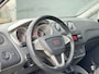 SEAT Ibiza 1.4 Stylance/PSENSOR/AIRCO/CRUISE/5DEURS/RIJD SUPER LEKKER