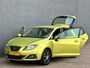 SEAT Ibiza 1.4 Stylance/PSENSOR/AIRCO/CRUISE/5DEURS/RIJD SUPER LEKKER