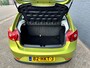 SEAT Ibiza 1.4 Stylance/PSENSOR/AIRCO/CRUISE/5DEURS/RIJD SUPER LEKKER