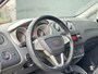 SEAT Ibiza 1.4 Stylance/PSENSOR/AIRCO/CRUISE/5DEURS/RIJD SUPER LEKKER