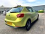 SEAT Ibiza 1.4 Stylance/PSENSOR/AIRCO/CRUISE/5DEURS/RIJD SUPER LEKKER