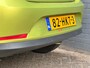 SEAT Ibiza 1.4 Stylance/PSENSOR/AIRCO/CRUISE/5DEURS/RIJD SUPER LEKKER