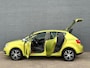 SEAT Ibiza 1.4 Stylance/PSENSOR/AIRCO/CRUISE/5DEURS/RIJD SUPER LEKKER