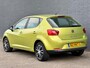SEAT Ibiza 1.4 Stylance/PSENSOR/AIRCO/CRUISE/5DEURS/RIJD SUPER LEKKER