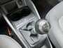 SEAT Ibiza 1.4 Stylance/PSENSOR/AIRCO/CRUISE/5DEURS/RIJD SUPER LEKKER