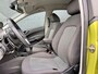 SEAT Ibiza 1.4 Stylance/PSENSOR/AIRCO/CRUISE/5DEURS/RIJD SUPER LEKKER