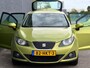 SEAT Ibiza 1.4 Stylance/PSENSOR/AIRCO/CRUISE/5DEURS/RIJD SUPER LEKKER