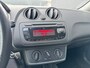 SEAT Ibiza 1.4 Stylance/PSENSOR/AIRCO/CRUISE/5DEURS/RIJD SUPER LEKKER