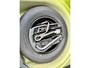 SEAT Ibiza 1.4 Stylance/PSENSOR/AIRCO/CRUISE/5DEURS/RIJD SUPER LEKKER