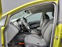 SEAT Ibiza 1.4 Stylance/PSENSOR/AIRCO/CRUISE/5DEURS/RIJD SUPER LEKKER