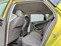 SEAT Ibiza 1.4 Stylance/PSENSOR/AIRCO/CRUISE/5DEURS/RIJD SUPER LEKKER