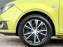 SEAT Ibiza 1.4 Stylance/PSENSOR/AIRCO/CRUISE/5DEURS/RIJD SUPER LEKKER