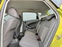 SEAT Ibiza 1.4 Stylance/PSENSOR/AIRCO/CRUISE/5DEURS/RIJD SUPER LEKKER