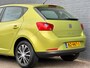 SEAT Ibiza 1.4 Stylance/PSENSOR/AIRCO/CRUISE/5DEURS/RIJD SUPER LEKKER