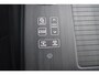 Nissan Ariya Advantage edition plus 63 kWh |Schuif-kanteldak| Stoelverwarming en Koeling voor|Stuurverwarming| Elektrische achterklep en stoelen met geheugenstand|