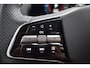 Nissan Ariya Advantage edition plus 63 kWh | 22 kW ingebouwde lader |Schuif-kanteldak| Stoelverwarming en Koeling voor|Stuurverwarming| Elektrische achterklep en stoelen met geheugenstand|