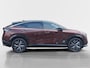 Nissan Ariya Advantage edition plus 63 kWh |Schuif-kanteldak| Stoelverwarming en Koeling voor|Stuurverwarming| Elektrische achterklep en stoelen met geheugenstand|