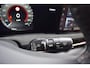 Nissan Ariya Advantage edition plus 63 kWh | 22 kW ingebouwde lader |Schuif-kanteldak| Stoelverwarming en Koeling voor|Stuurverwarming| Elektrische achterklep en stoelen met geheugenstand|