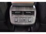 Nissan Ariya Advantage edition plus 63 kWh |Schuif-kanteldak| Stoelverwarming en Koeling voor|Stuurverwarming| Elektrische achterklep en stoelen met geheugenstand|
