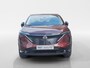 Nissan Ariya Advantage edition plus 63 kWh |Schuif-kanteldak| Stoelverwarming en Koeling voor|Stuurverwarming| Elektrische achterklep en stoelen met geheugenstand|
