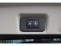 Nissan Ariya Advantage edition plus 63 kWh |Schuif-kanteldak| Stoelverwarming en Koeling voor|Stuurverwarming| Elektrische achterklep en stoelen met geheugenstand|
